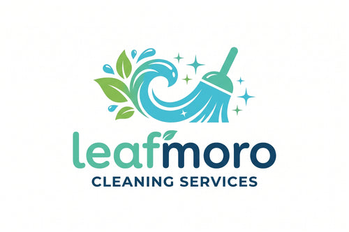 Leafmoro