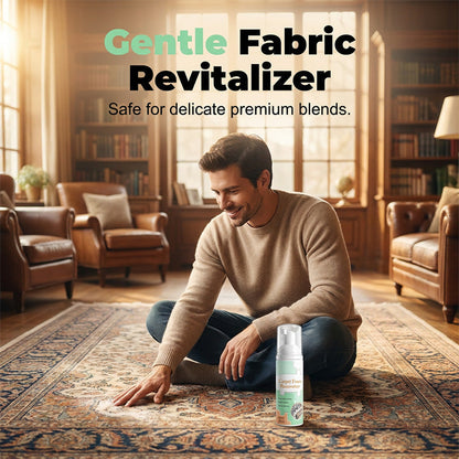 Last Day Special Price ! Buy 1 Get 1 Free Waterless Carpet Foam Stain Remover with Towel
